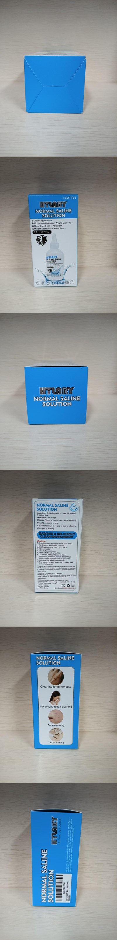 237 (237 Label)